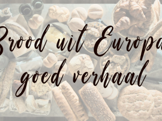 NEDERLANDS BAKKERIJ CENTRUM