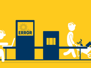 AEGON GLOBAL TECHNOLOGY